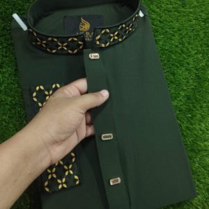 চায়না ল্যাকড়া স্টিজ