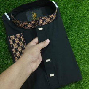 চায়না ল্যাকড়া স্টিজ