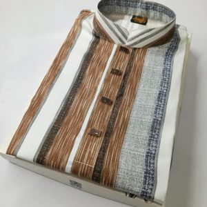 ডায়মন্ড কটন পাঞ্জাবি