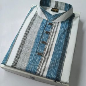 ডায়মন্ড কটন পাঞ্জাবি