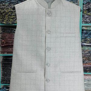 প্রিমিয়াম কটি-১০৪