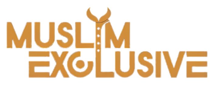 Muslim Exclusive