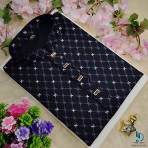 STAR COTTEN B