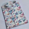 EXCLUSIVE Cotton Akashi