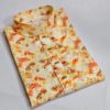 EXCLUSIVE Cotton Holud