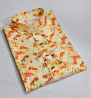 EXCLUSIVE Cotton Holud