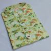 EXCLUSIVE Cotton OLIVE
