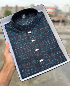 EXCLUSIVE Digital NEEL