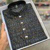 EXCLUSIVE Digital HOLUD