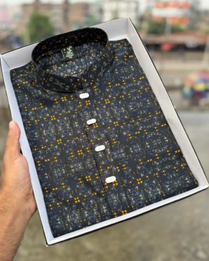 EXCLUSIVE Digital HOLUD